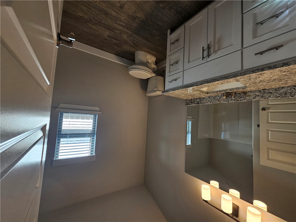 The Element Ph 2 - Residential Lease