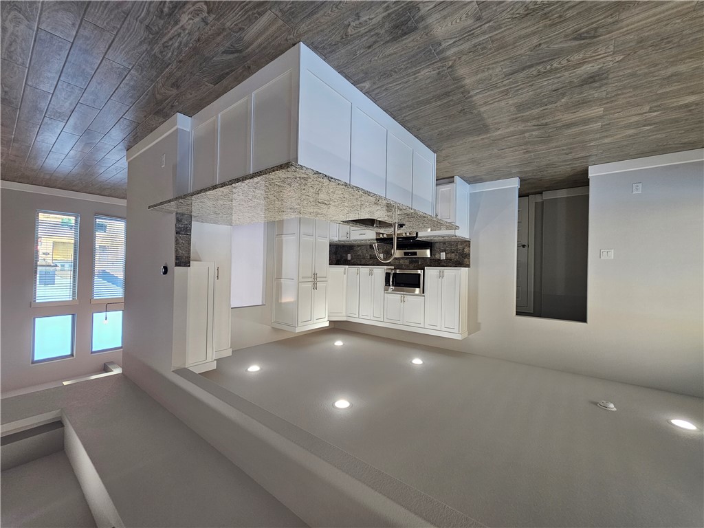 The Element Ph 2 - Residential Lease