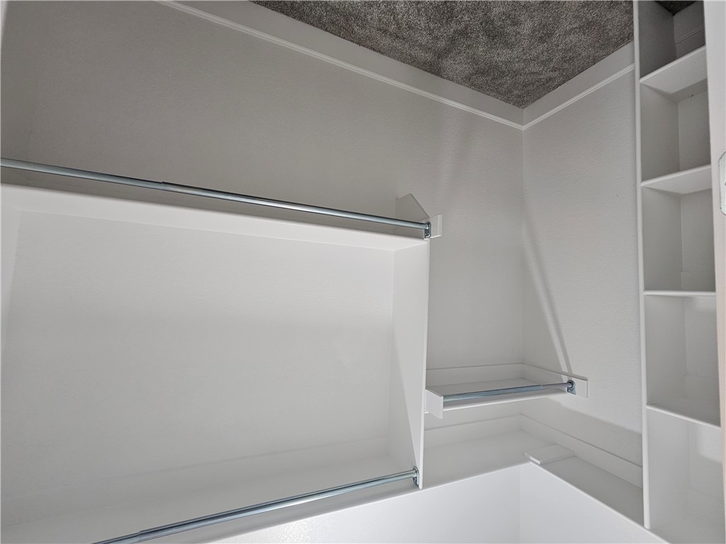 The Element Ph 2 - Residential Lease