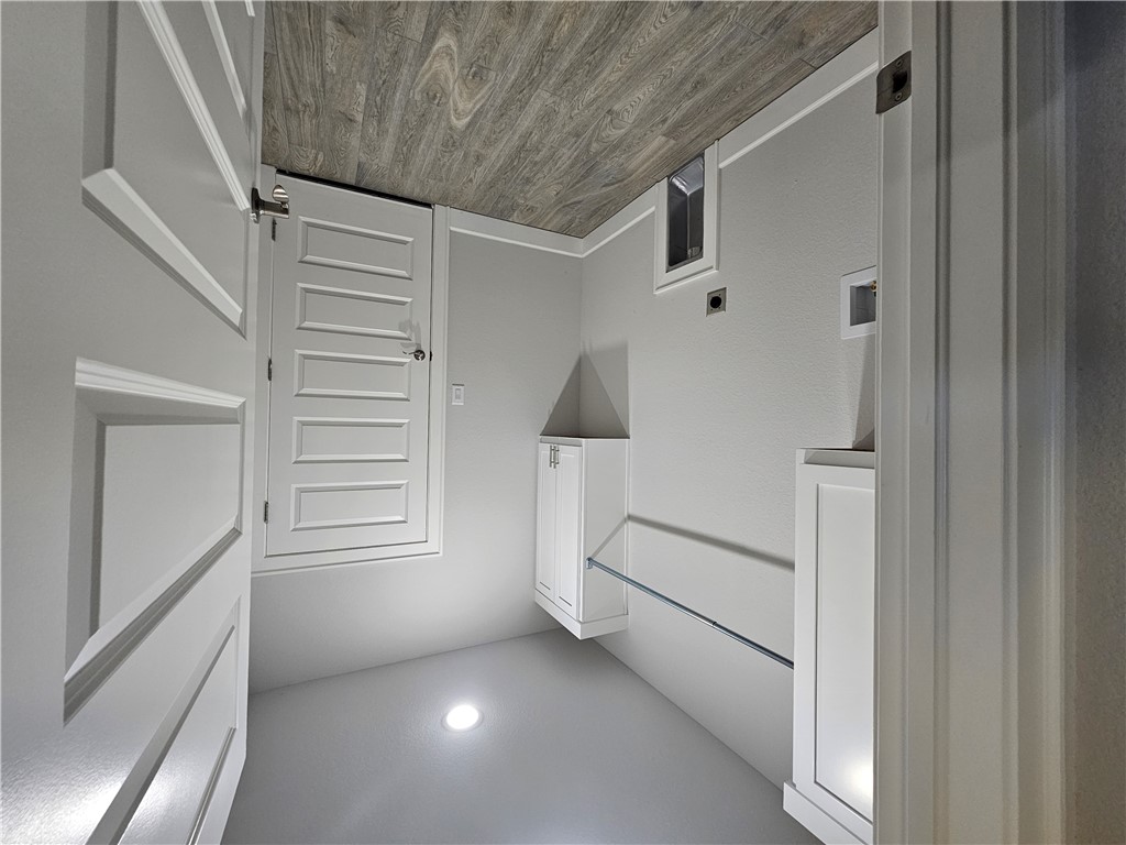 The Element Ph 2 - Residential Lease