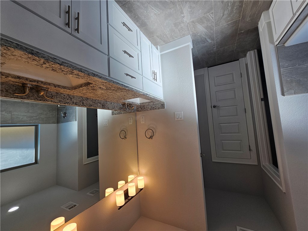 The Element Ph 2 - Residential Lease