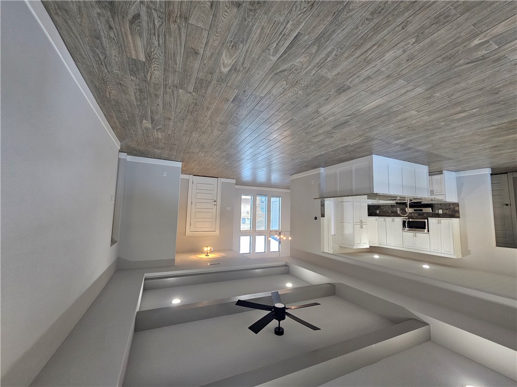 The Element Ph 2 - Residential Lease