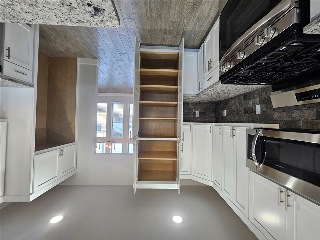 The Element Ph 2 - Residential Lease