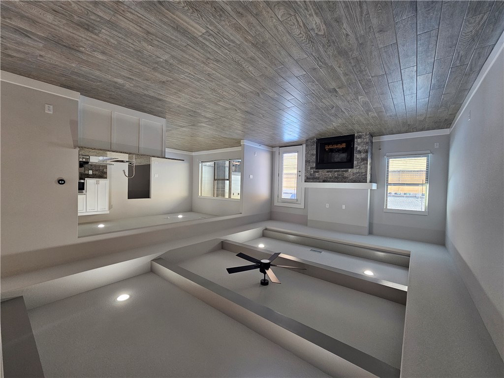 The Element Ph 2 - Residential Lease