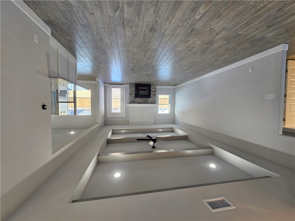 The Element Ph 2 - Residential Lease