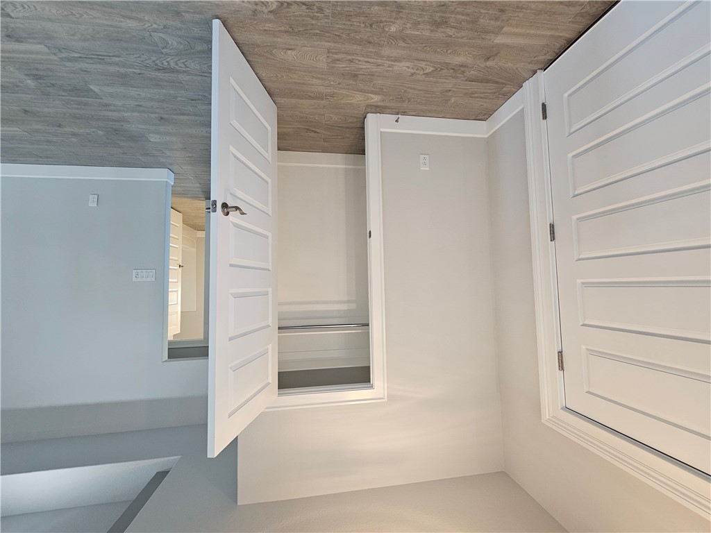 The Element Ph 2 - Residential Lease