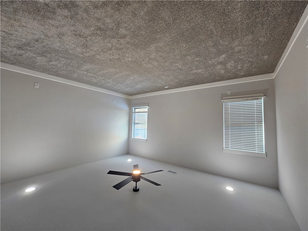 The Element Ph 2 - Residential Lease