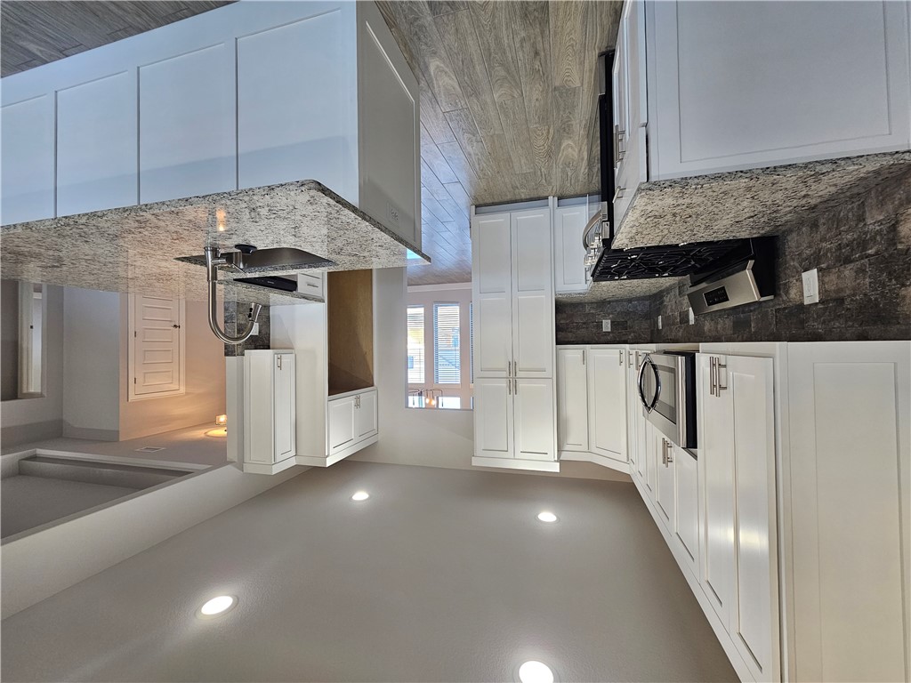 The Element Ph 2 - Residential Lease