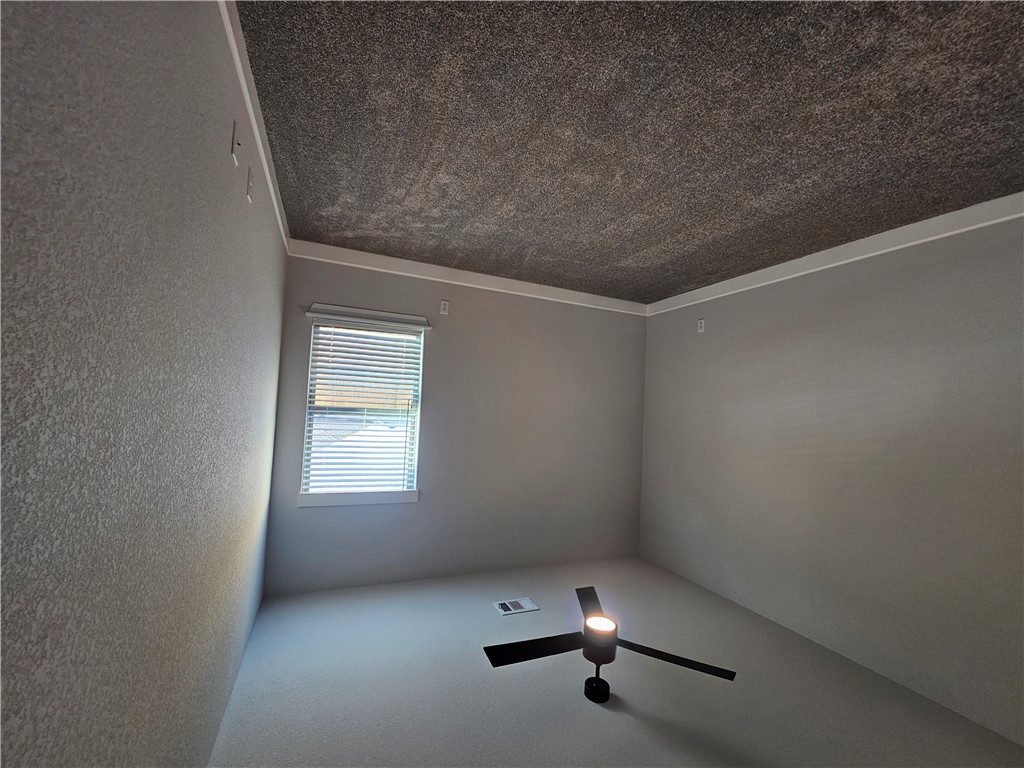 The Element Ph 2 - Residential Lease