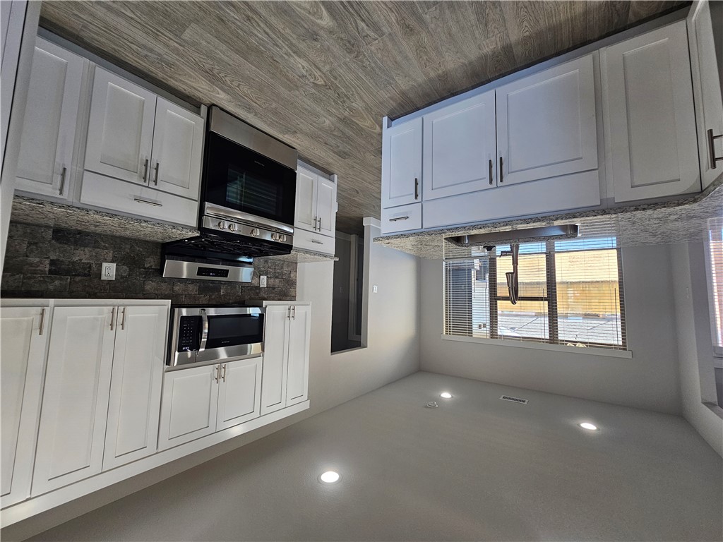 The Element Ph 2 - Residential Lease