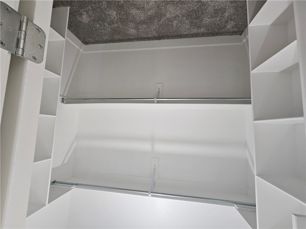 The Element Ph 2 - Residential Lease