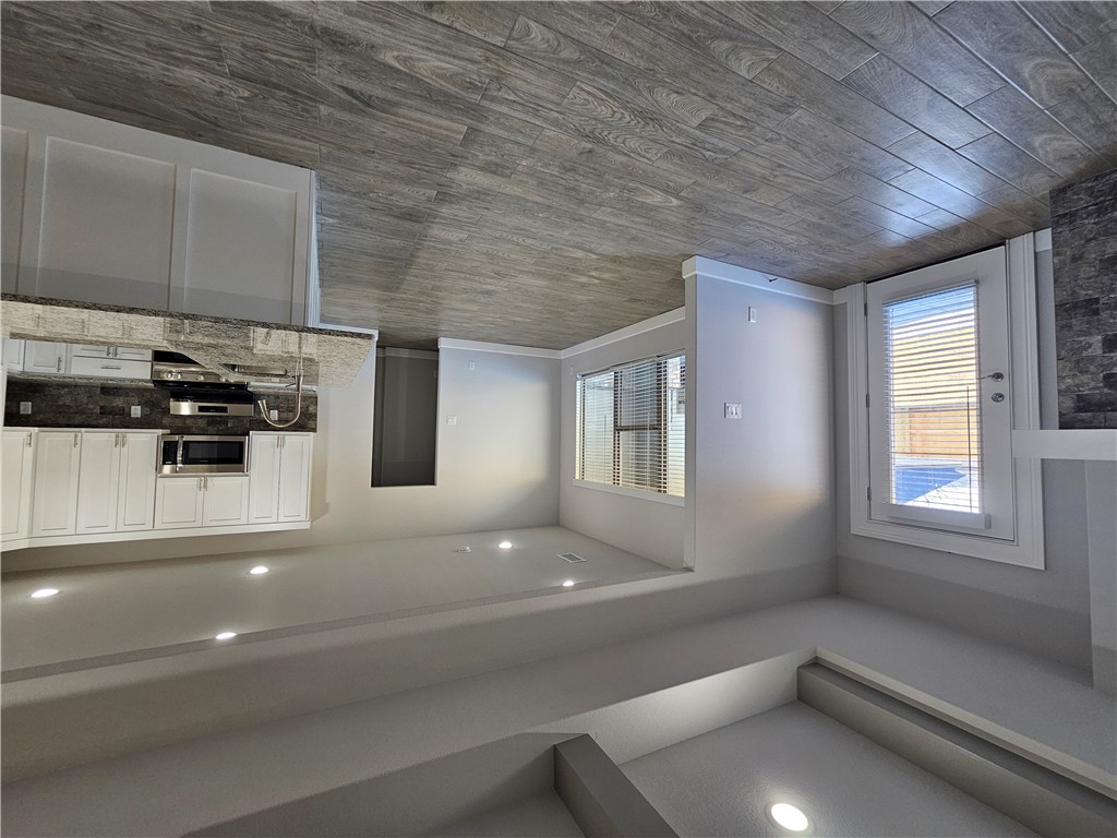 The Element Ph 2 - Residential Lease