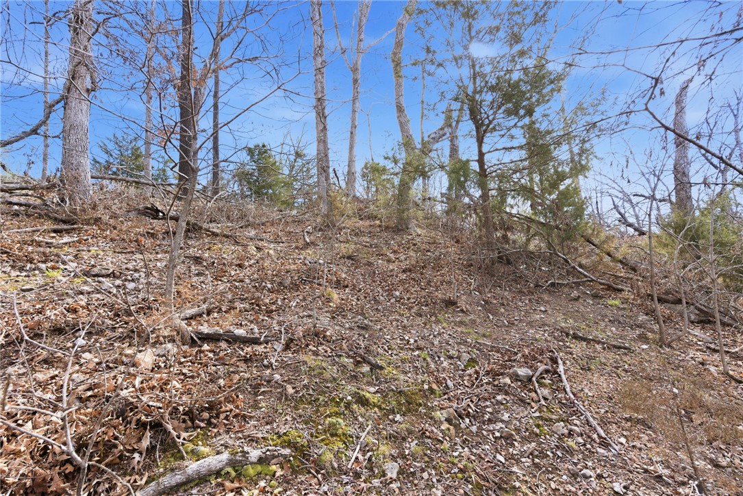 30-19-29-RURAL - Land