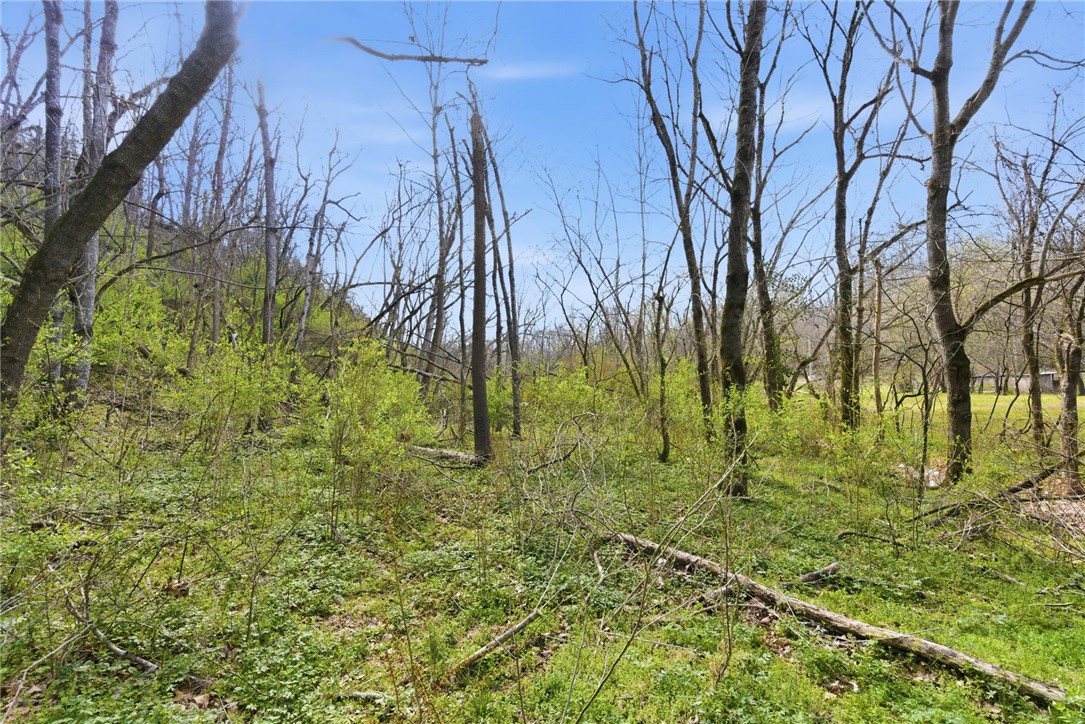 30-19-29-RURAL - Land