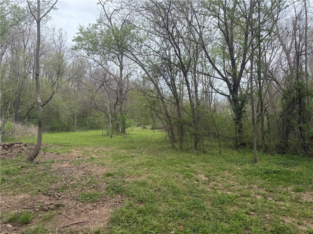 30-19-29-RURAL - Land