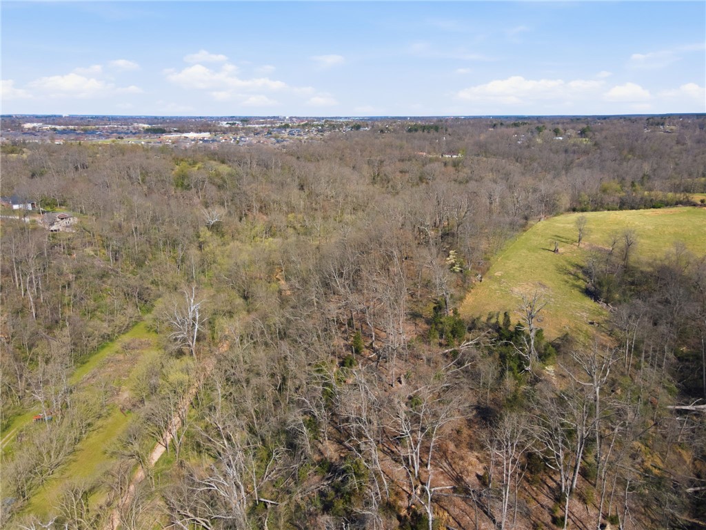 30-19-29-RURAL - Land