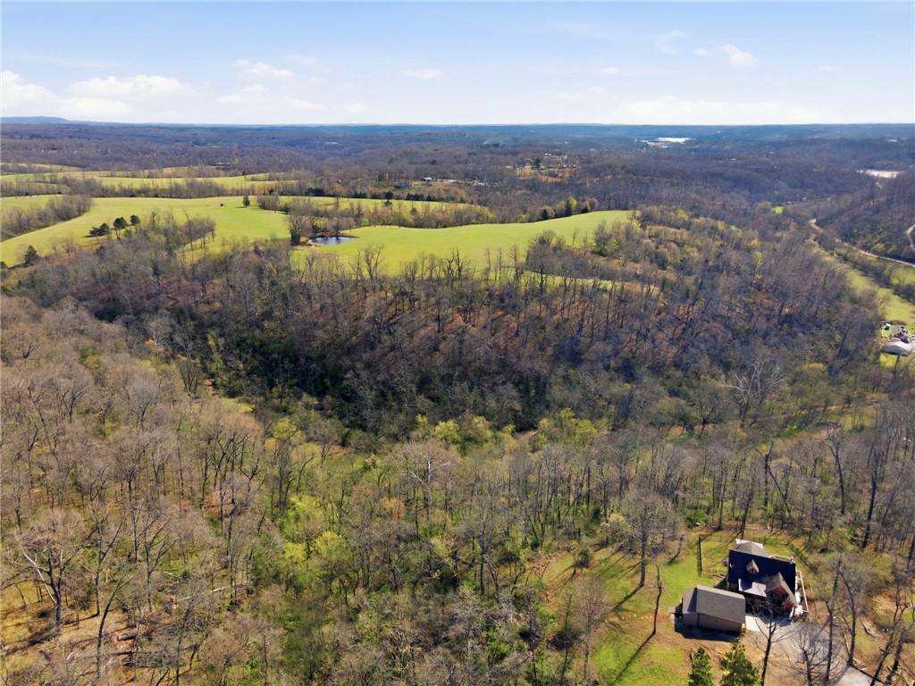 30-19-29-RURAL - Land