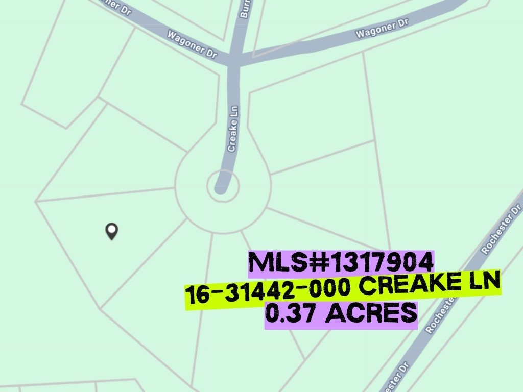 Put into your GPS "36.48527 -94.18047" . Build in the heart of the Ozarks! This 0.35-acre lot on Creake Lane offers a peaceful wooded setting. Surrounded by the natural beauty of the Ozark Mountains, this property provides a serene escape while keeping you close to modern conveniences.
Outdoor lovers will appreciate nearby access to world-class hiking & biking trails, sparkling lakes, & championship golf courses. The renowned Back 40 Trail System is just minutes away, offering endless opportunities for adventure.
With gently rolling terrain & mature trees, this lot is perfect for crafting a custom home or holding as an investment for the future. As part of the Bella Vista POA, you’ll enjoy access to seven lakes, seven golf courses, swimming pools, recreation centers, tennis courts, & more.
Located just a short drive to Bentonville and Rogers, this property blends quiet living with quick access to shopping, dining, and the vibrant Northwest Arkansas lifestyle. MLS# 1317921 & 1317907 are adjacent lots