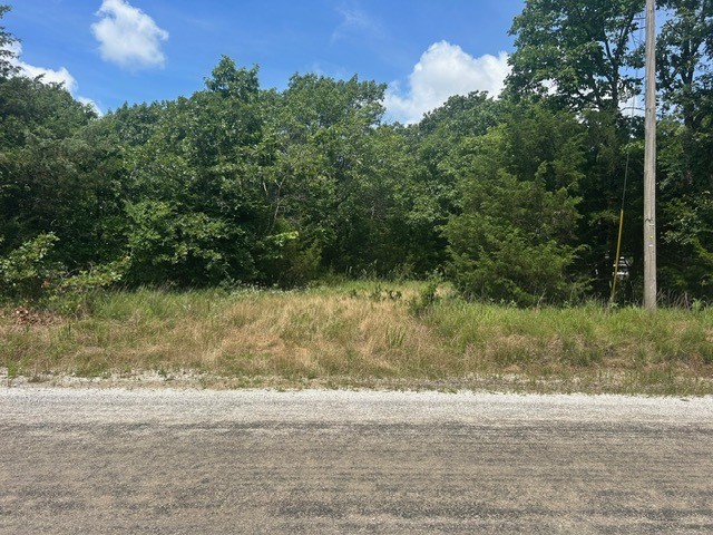 If country living is the life for YOU... then you have found it! These 34.06 acres are less than 10 minutes to downtown Prairie Grove with wildlife galore & paved frontage. Beautiful hardwood trees, rock outcroppings and stair step benches just waiting for you to build your dream or weekend getaway. Washington water is located at the street along with Ozarks Electric & Ozarks Go internet service. Multiple wild game species such as deer, turkey, squirrels and even bear have been seen roaming this acreage! Buy today and make your country living dreams come true!