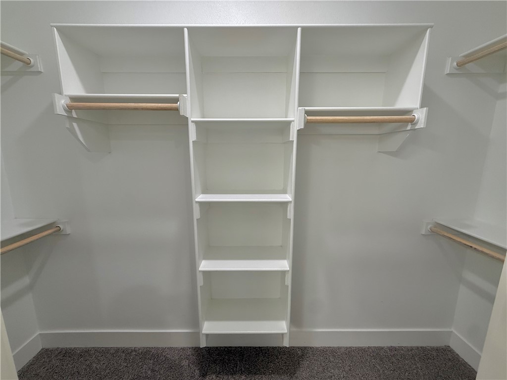 Hickory Meadows Sub Ph 2 - Residential