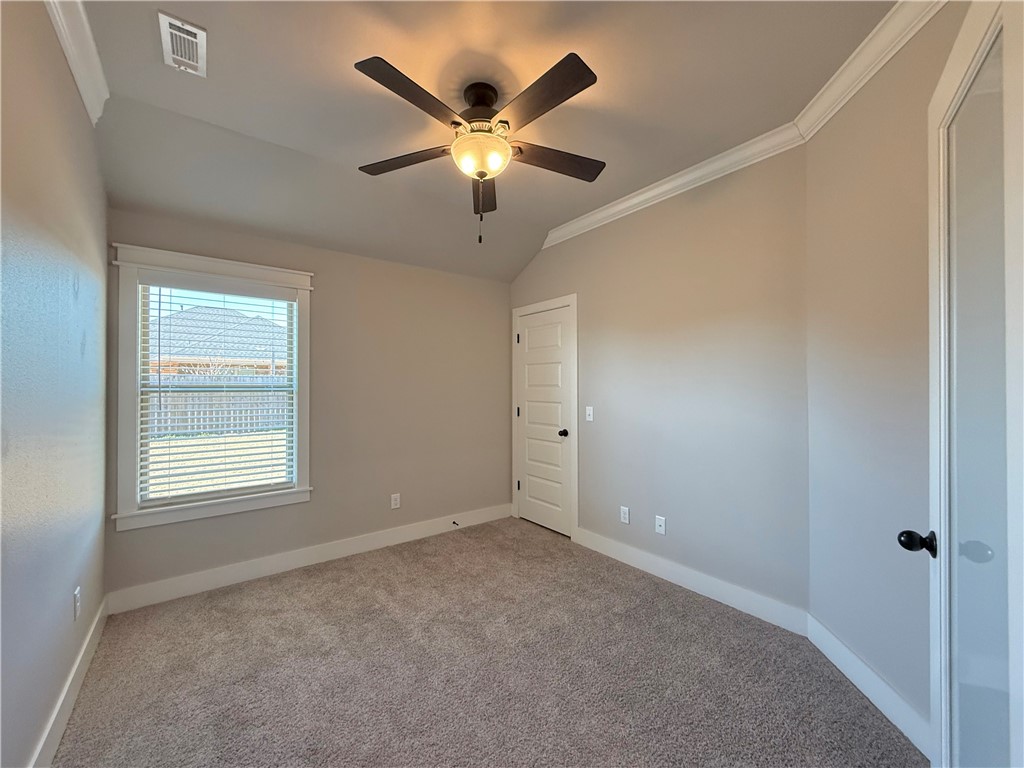 Hickory Meadows Sub Ph 2 - Residential