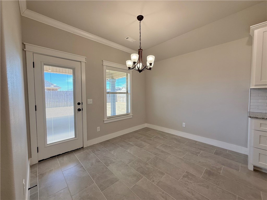 Hickory Meadows Sub Ph 2 - Residential