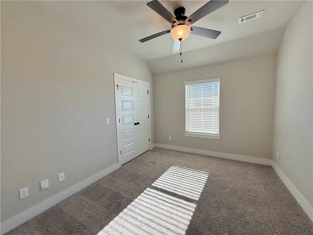 Hickory Meadows Sub Ph 2 - Residential