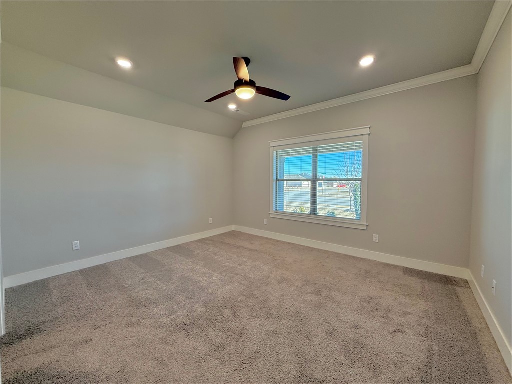 Hickory Meadows Sub Ph 2 - Residential