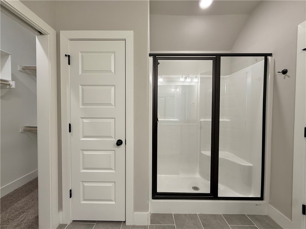 Hickory Meadows Sub Ph 2 - Residential