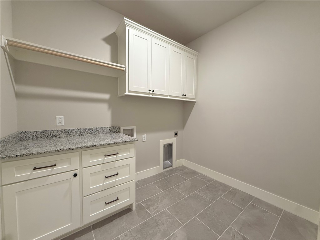 Hickory Meadows Sub Ph 2 - Residential