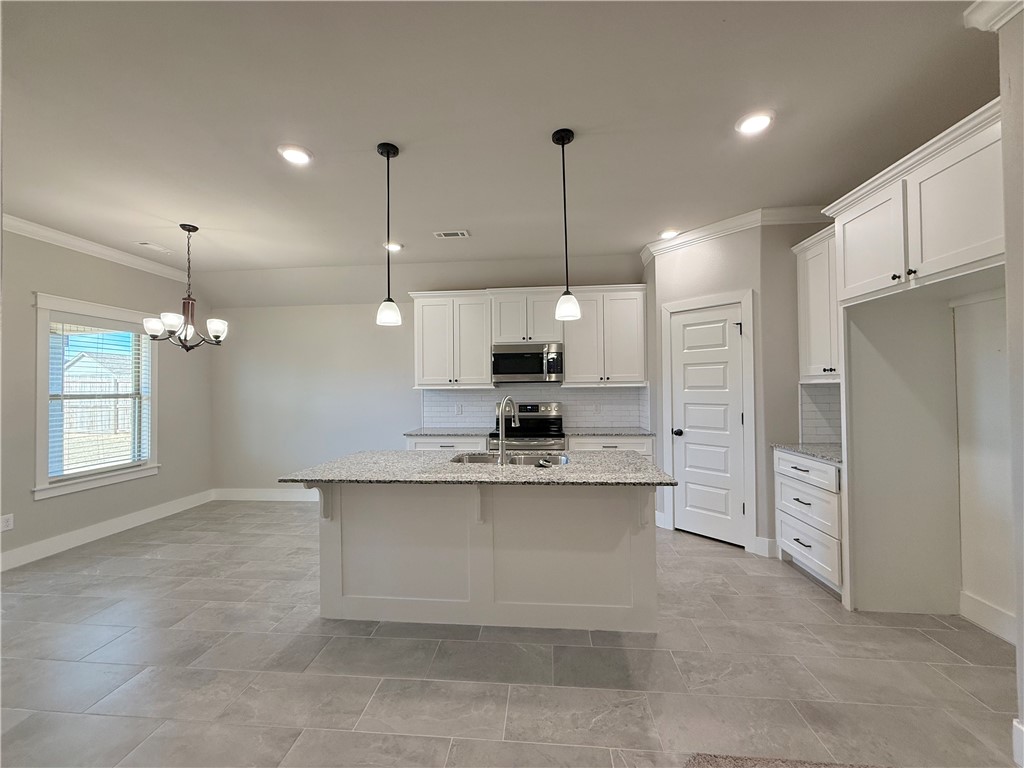 Hickory Meadows Sub Ph 2 - Residential