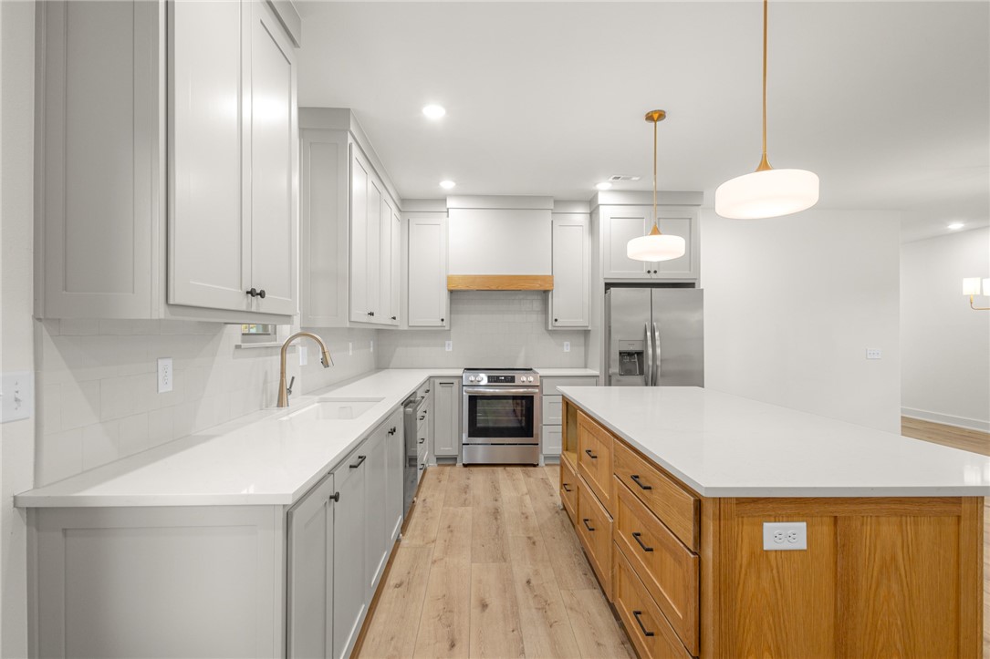 Sussex Sub Bvv - Residential