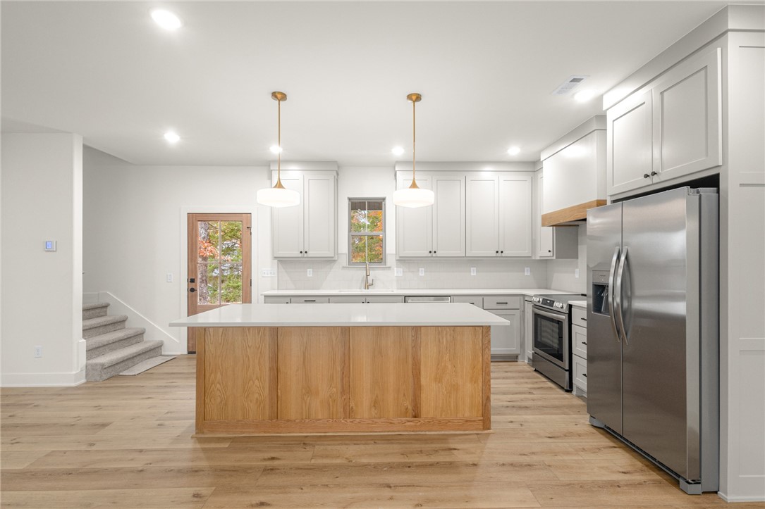 Sussex Sub Bvv - Residential