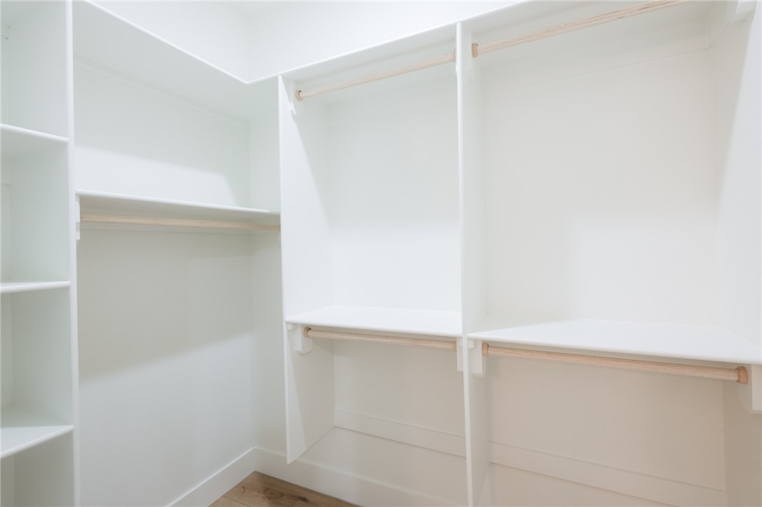 Sussex Sub Bvv - Residential