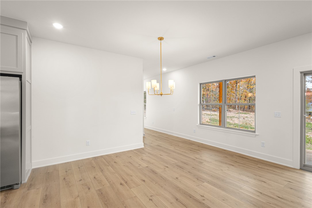 Sussex Sub Bvv - Residential