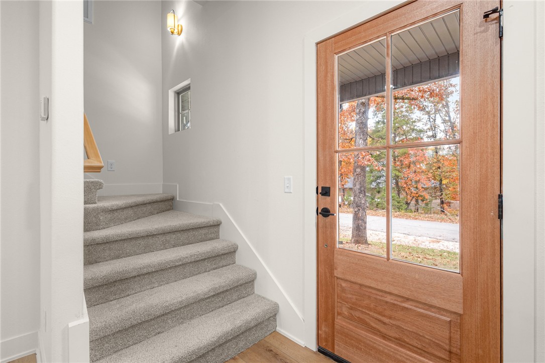 Sussex Sub Bvv - Residential