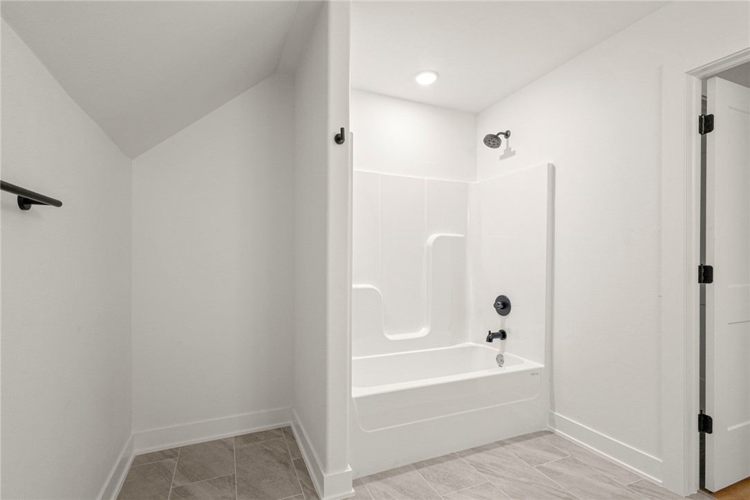 Sussex Sub Bvv - Residential