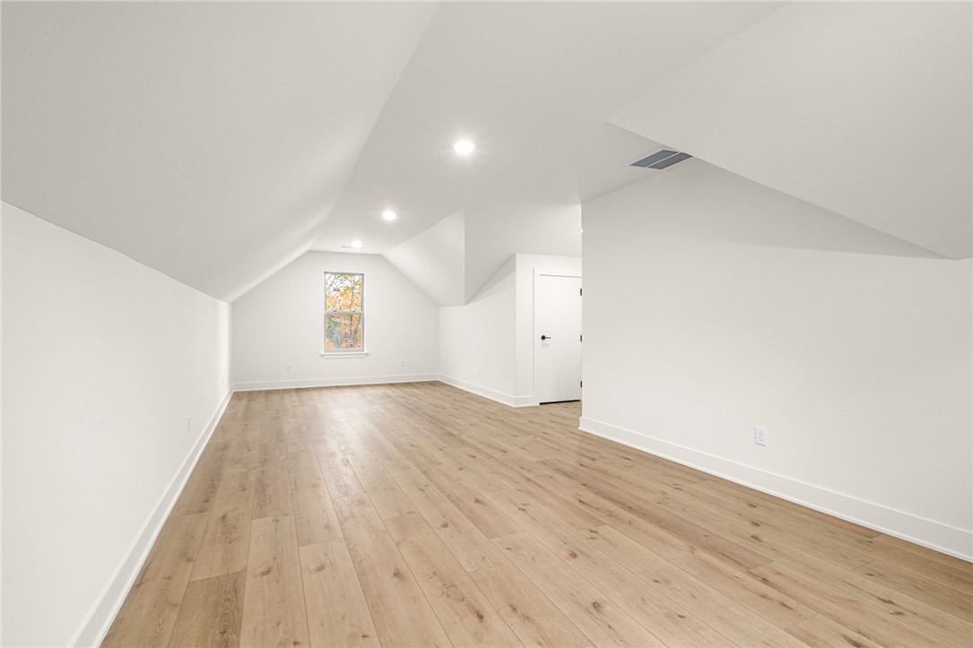 Sussex Sub Bvv - Residential