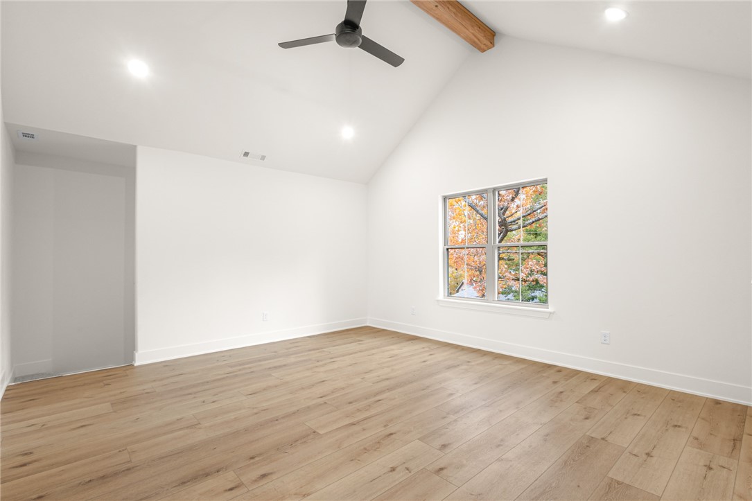 Sussex Sub Bvv - Residential