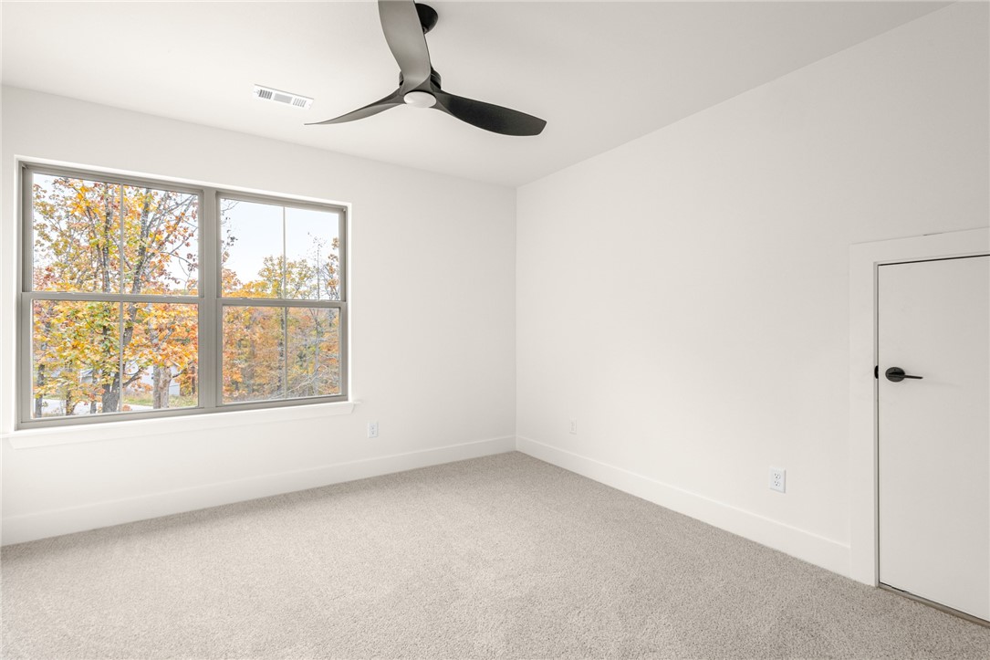 Sussex Sub Bvv - Residential