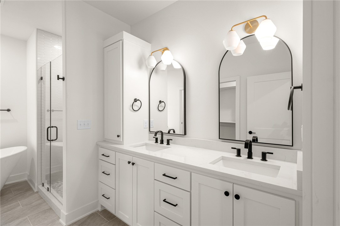 Sussex Sub Bvv - Residential