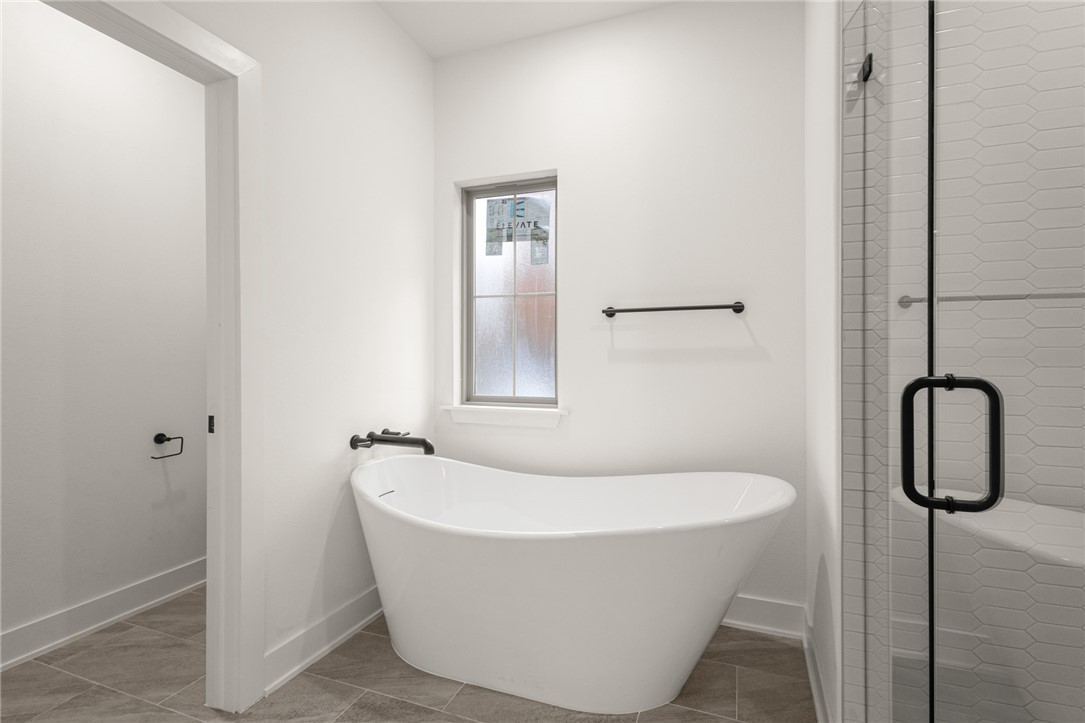 Sussex Sub Bvv - Residential