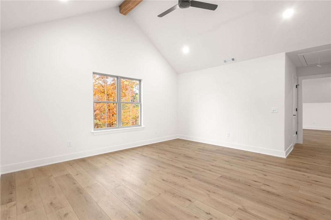 Sussex Sub Bvv - Residential