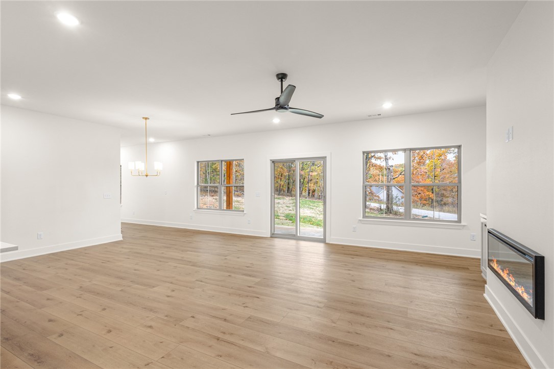 Sussex Sub Bvv - Residential