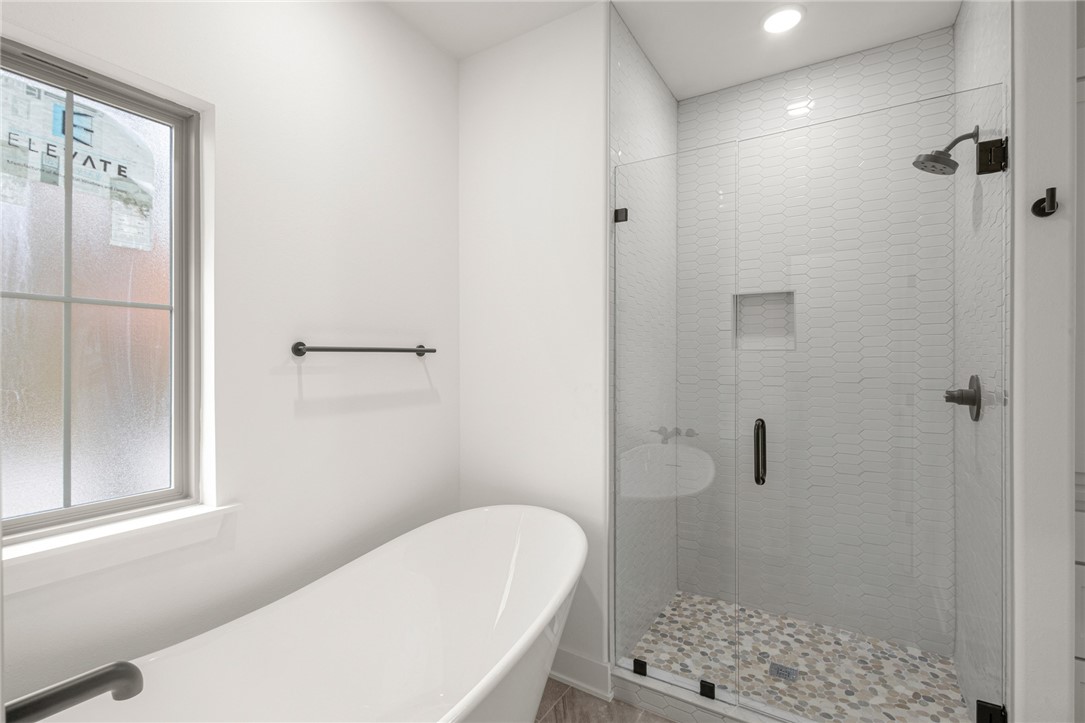 Sussex Sub Bvv - Residential