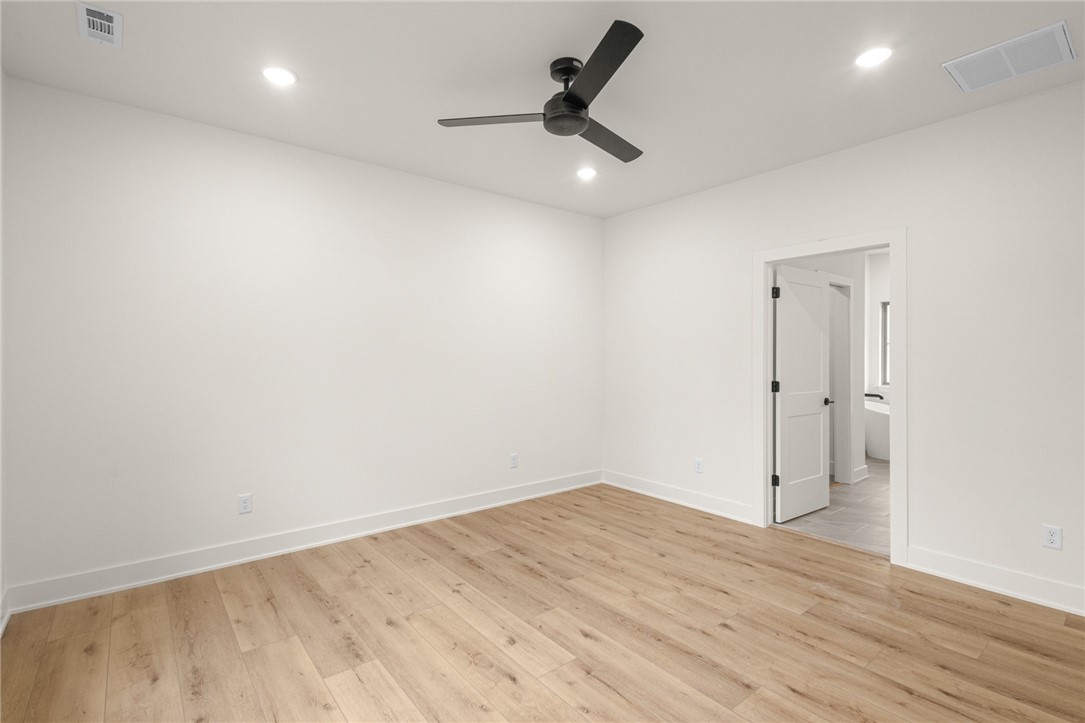 Sussex Sub Bvv - Residential