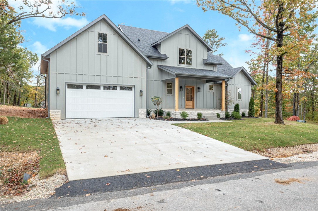 Sussex Sub Bvv - Residential