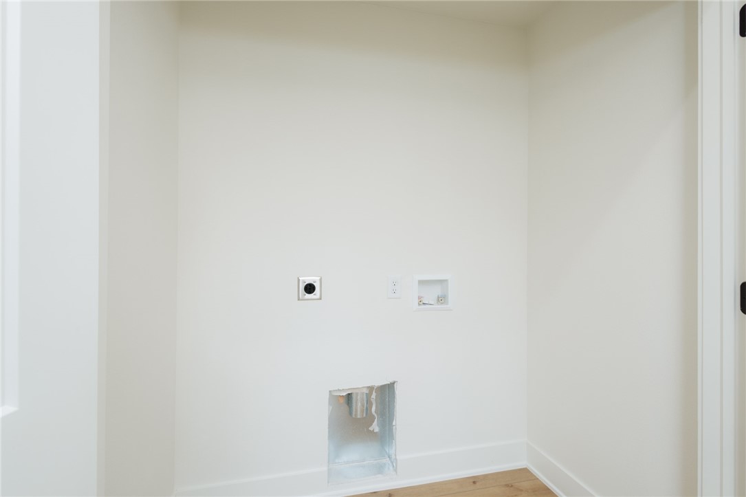 Sussex Sub Bvv - Residential