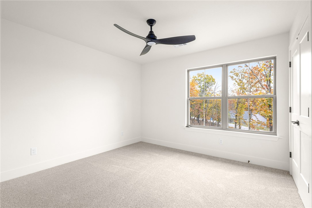 Sussex Sub Bvv - Residential