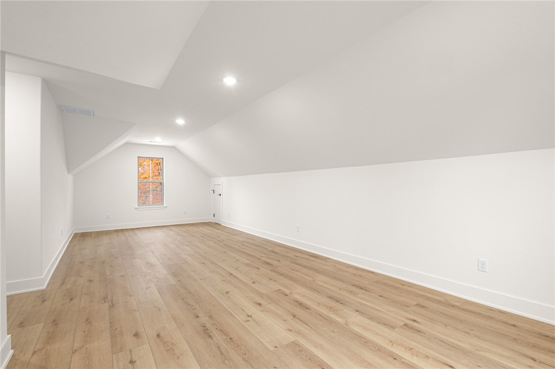 Sussex Sub Bvv - Residential